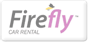 firefly car rental