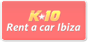 k10 rent a car ibiza