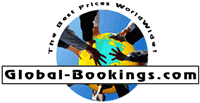 Global Bookings - car-rental-offers-rentacar
